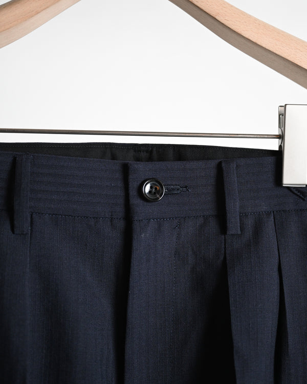TOKIWA / ST.Navy