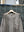 UNEVENNESS MESH LS