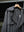 The Explorer Coat