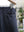 The Rover Trouser
