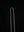 1990 - 2000's Silver Necklace, BA008