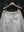 C/R DUCK SHORT PANTS, white