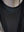 RELAXED LINEN JERSEY / ATHLETIC SHIRT