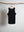 liner top, black