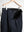 TOKIWA / ST.Navy