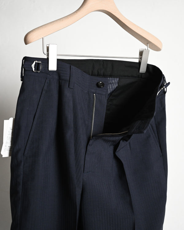 TOKIWA / ST.Navy