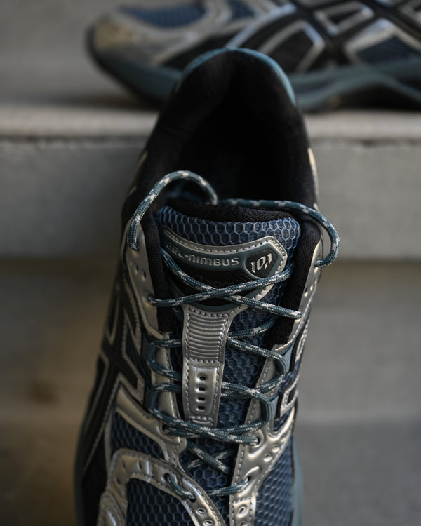GEL-NIMBUS 10.1, ironclad/graphite grey