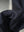 FINE WOOL REVER TROUSERS