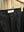 HERRINGBONE 3TUCK PANTS NL
