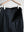 TOKIWA / W ST.Gray
