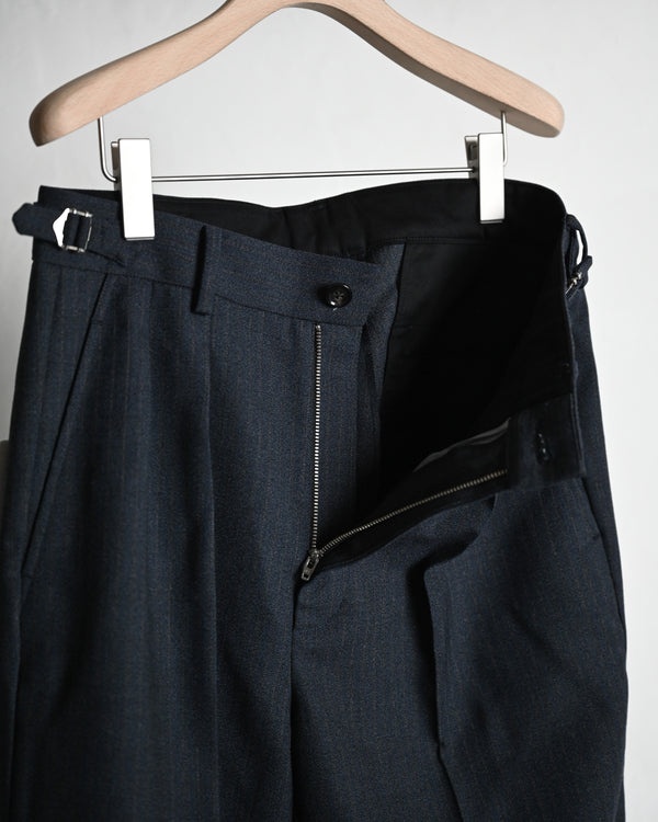 TOKIWA / W ST.Gray