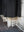 Heat Treatment Home Shorts, black