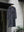The Explorer Coat