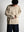SILK COTTON P/O