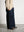 5POCKT BAGGY PANTS, raw denim, indigo