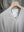 SILK LINEN V L/S, white sand