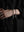 2000's Silver Bracelets, AA024
