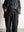 730 (710 EXTRAS -Wide leg- ), denim, black