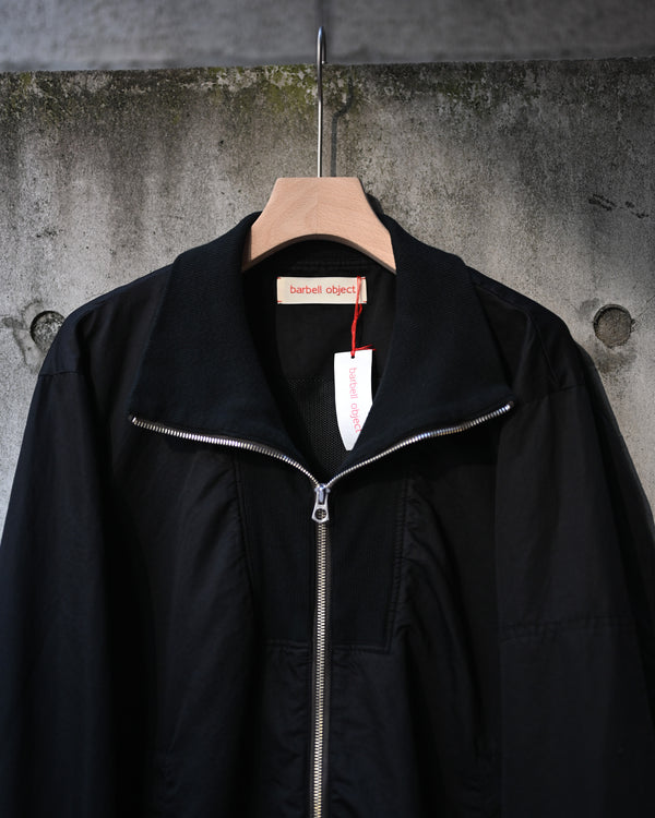 fit jkt