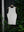 INNER SHIRT-off white, heavy single jersey