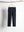 TOKIWA / ST.Navy
