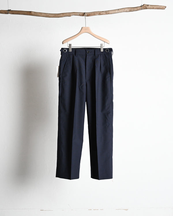TOKIWA / ST.Navy