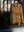 work jkt, silk wool