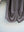 kakke shorts, summer wool
