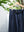 denim pt