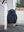 BRUSHSTROKE AGING SHIRT