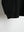 HEMP COTTON KNIT PULL-OVER