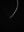 1950 - 1970's Silver Bracelets, AA017
