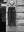 Idris, easy waist pants