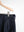 TOKIWA / ST.Navy