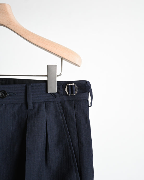 TOKIWA / ST.Navy