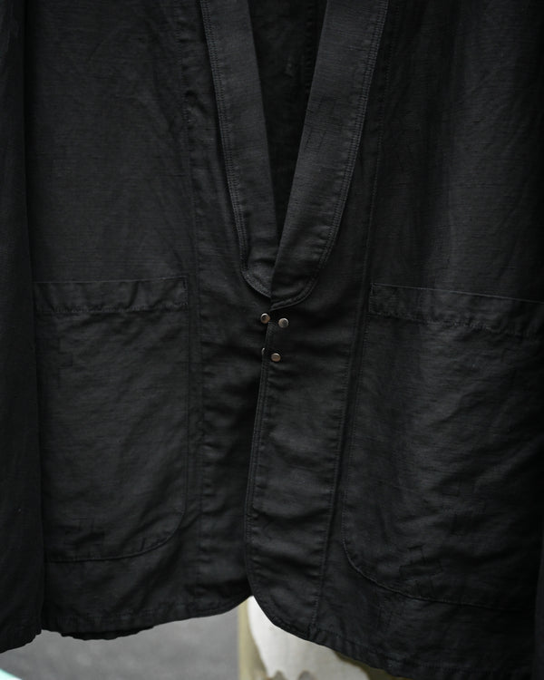 + jkt