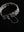 1974's Silver Bracelets, AA008
