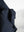 TOKIWA / CH.Navy