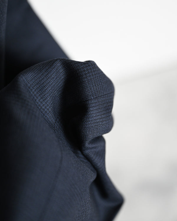 TOKIWA / CH.Navy