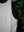 INNER SHIRT-off white, heavy single jersey