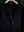 [予約商品]Slub yarn knit coat Ex. solid black