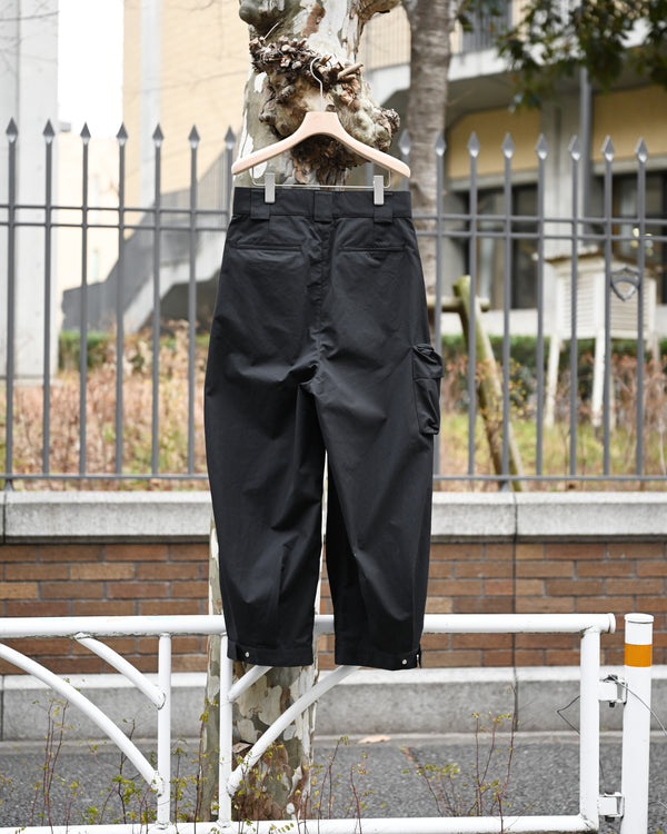 knick_ventile, black