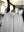 VV-T07, cotton linen, white