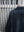 BRUSHSTROKE AGING SHIRT