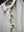 PULLOVER DRESS-white, canvas linen