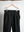 TOKIWA / Black