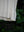 INNER SHIRT-off white, heavy single jersey