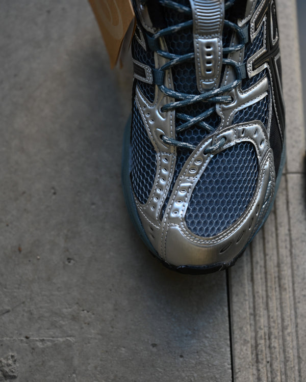GEL-NIMBUS 10.1, ironclad/graphite grey