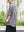 HIGH COUNT COTTON SHORT SLEEVE SHIRT