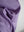 sw ns top, lilac